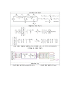 Matlab Fundamental 레포트-5