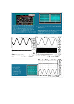 SSB using Lab-Volt 레포트-4