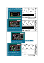 SSB using Lab-Volt 레포트-6