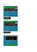 [통신공학] FM using Lab-Volt-10