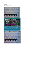 [통신공학] FM using Lab-Volt-15