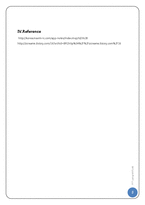 [통신공학] FFT using MATLAB Post-9