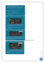 [통신공학] SSB using Lab Volt-11