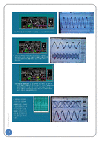 [통신공학] SSB using Lab Volt-14