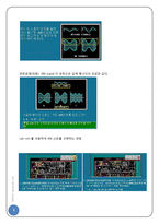 [통신공학] DSB-SC using Lab-Volt-4