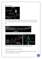 [통신공학] DSB-SC using Lab-Volt-9