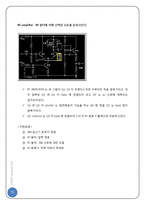 [통신공학] DSB-SC using Lab-Volt-10