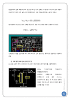 [통신공학] DSB-SC using Lab-Volt-13