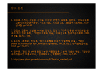 [생체소재화학] 하이드로젤을 이용한 약물전달-19