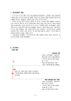 [교육공학] 딕 and 케리 모형(Dick & Carey 모형 적용 교수설계)-2