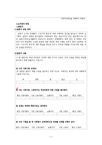[교육공학] 딕 and 케리 모형(Dick & Carey 모형 적용 교수설계)-3