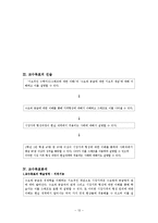 [교육공학] 딕 and 케리 모형(Dick & Carey 모형 적용 교수설계)-13