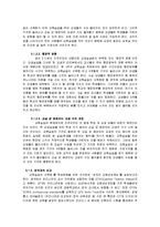 교육 실습의 문제점과 이에 대한 해결 방안-10
