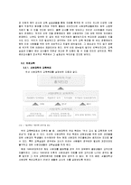 교육 실습의 문제점과 이에 대한 해결 방안-12