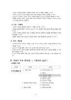 `법과 사회` 수업지도안-2