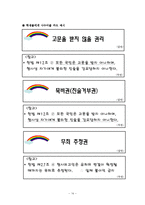 `법과 사회` 수업지도안-14