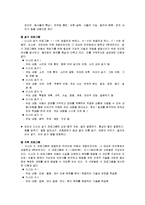 [유아교육과정] 디스타프로그램(DISTAR Program)-7