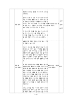 중학교 3학년 `민주 시민과 경제 생활` 일반 사회 교수 학습 지도안-10