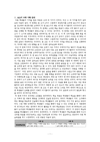 교수-학습 `체험과 표현`-4