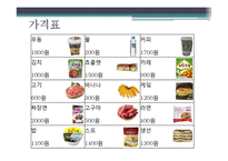 중학교 3학년 `민주 시민과 경제 생활` 일반 사회 교수 학습 지도안-8