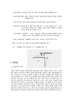 [창업계획서] 헬스 운동 식단 관리 음식 사업계획서-3