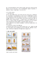 한국 성문화의 문제점-16