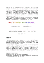 [성격심리학] 성격 없는 성격이론 -조작적 조건형성-5