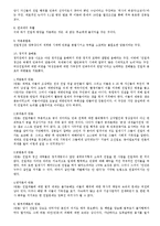 반민특위와 친일파문제-9