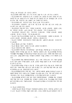 [청소년복지론] 청소년과 성-16