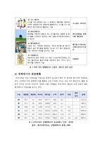 친환경대체에너지-6