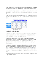 우리나라 방송의 디지털 전환과 과제-14