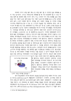 [독일 문화] 독일영화와 할리우드영화의 차이점-3