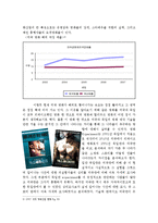 [독일 문화] 독일영화와 할리우드영화의 차이점-6