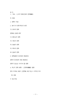 세계화와 다문화주의 -한류-11