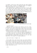 한국의 사회적 기업의 현황-5