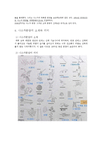 [고대문명] 리마 역사지구, 나스카와 후마나 평원-6
