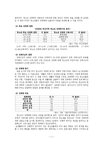 청소년성매매(원조교제)에 대한 연구-11