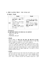 영화 9 나인에서 엿볼 수 있는 리더십 논의-9