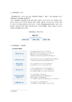 세종시 원안반대(수정안찬성)-5