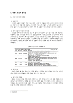 세종시 원안반대(수정안찬성)-8