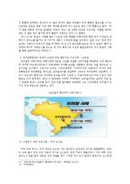 세종시 원안반대(수정안찬성)-13