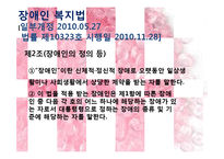 장애인에 대한 출산장려정책-10