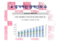 장애인에 대한 출산장려정책-11