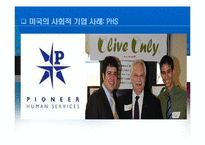 한국의 사회적 기업의 현황-18