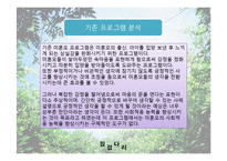 [평생교육프로그램개발]청소년 미혼모를 위한 심리 치료-4