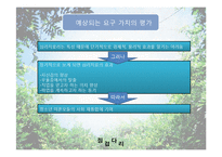 [평생교육프로그램개발]청소년 미혼모를 위한 심리 치료-11