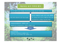 [평생교육프로그램개발]청소년 미혼모를 위한 심리 치료-12
