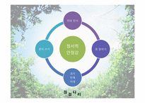 [평생교육프로그램개발]청소년 미혼모를 위한 심리 치료-17