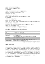 가정폭력이 자녀에게 끼치는 영향-6