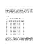 무상 급식 전면화를 위한 정책 제안-14
